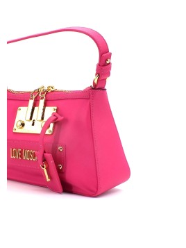 LOVE_MOSCHINO_BORSA_NYLON_PU_FUX_1775585665_1.jpg