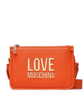 LOVE_MOSCHINO_BORSA_PU_ARANCIO_1775585931_0.jpg