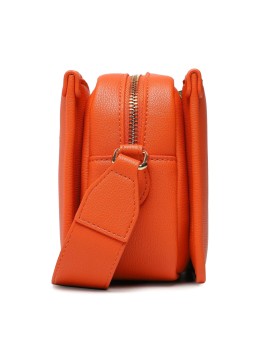 LOVE_MOSCHINO_BORSA_PU_ARANCIO_1775585953_1.jpg