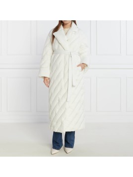 PINKO_-_CALLBACK_CAPPOTTO_TRAPUN_1775588710_0.jpg