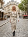 Emma_Ashley_design_-_Abito_Donna_1775589049_1.png