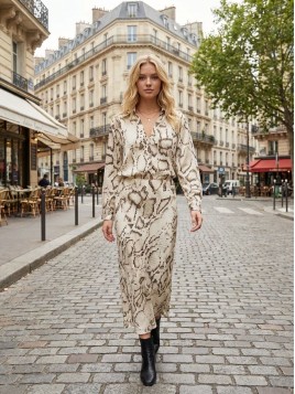 Emma_Ashley_design_-_Abito_Donna_1775589049_1.png