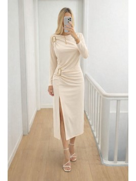 Emma_Ashley_design_-_Completo_to_1775589531_2.png