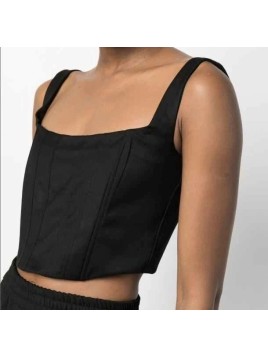 PINKO_-_HALIBUT_TANK-TOP_DIAGONA_1775820046_0.jpg