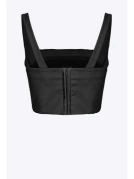 PINKO_-_HALIBUT_TANK-TOP_DIAGONA_1775820050_1.jpg