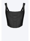 PINKO_-_HALIBUT_TANK-TOP_DIAGONA_1775820055_2.jpg