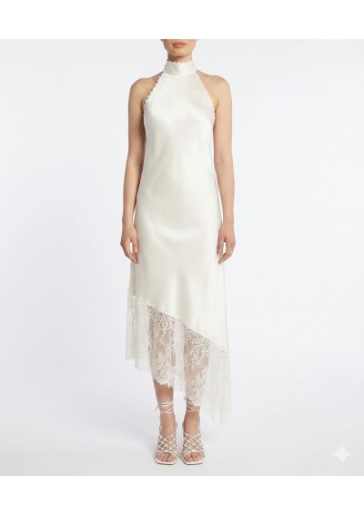 PINKO_ANNITA_ABITO_SATIN_1779356726_0.png