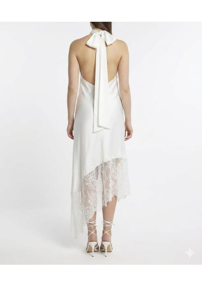 PINKO_ANNITA_ABITO_SATIN_1779356727_1.png