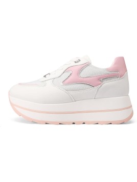 QH7_Queen_Helena_-_White_Pink_Gi_1775749557_0.jpg