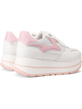 QH7_Queen_Helena_-_White_Pink_Gi_1775749568_1.jpg
