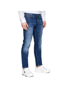 Tommyt_Hilfiger_Scanton_Slim_Jea_1773958674_0.jpg