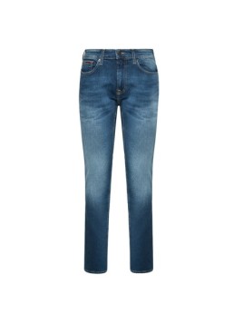 Tommyt_Hilfiger_Scanton_Slim_Jea_1773958677_1.jpg
