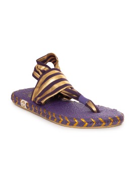 Nalho_-_Ganika_Sandal_Metallic_-_1775776290_1.jpg