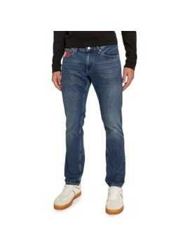 Tommyt_Hilfiger_Scanton_Slim_Jea_1773864322_0.jpg