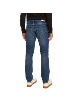 Tommyt_Hilfiger_Scanton_Slim_Jea_1773864325_1.jpg