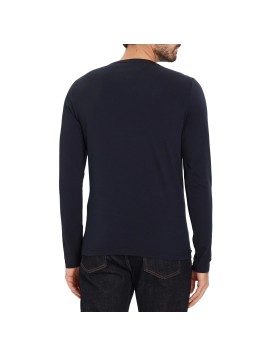 TOMMY_HILFIGER_T_SHIRT_STRETCH_S_1775930782_4.jpg