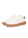 TOMMY_HILFIGER_-_FM0FM05367_-_TH_1776175651_0.png