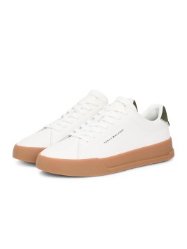 TOMMY_HILFIGER_-_FM0FM05367_-_TH_1776175651_0.png