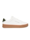 TOMMY_HILFIGER_-_FM0FM05367_-_TH_1776175688_1.jpg