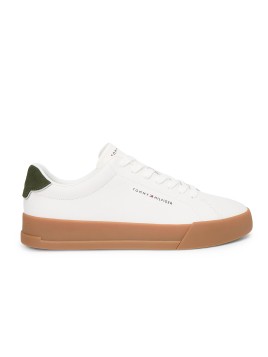 TOMMY_HILFIGER_-_FM0FM05367_-_TH_1776175688_1.jpg