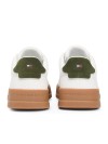 TOMMY_HILFIGER_-_FM0FM05367_-_TH_1776175695_2.jpg