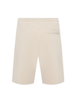 _copia_GUESS_-_Q5RP12_-_PEGGY_VN_1776177002_1.png