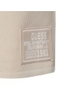 _copia_GUESS_-_Q5RP12_-_PEGGY_VN_1776177005_2.png