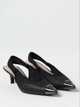 PINKO_GLORIA_03_-_SLING_BACK_LUR_1776180235_0.jpg