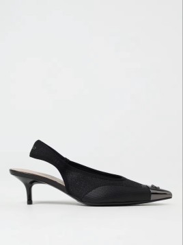 PINKO_GLORIA_03_-_SLING_BACK_LUR_1776180248_1.jpg