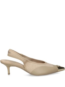 PINKO_GLORIA_03_-_SLING_BACK_LUR_1776180271_4.jpg