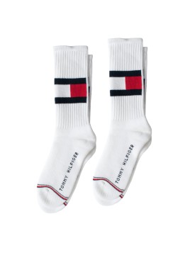 TOMMY_JEANS_-_S701233530_-_TH_FL_1776269767_0.jpg