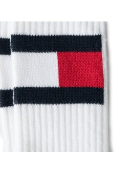 TOMMY_JEANS_-_S701233530_-_TH_FL_1776269807_1.jpg