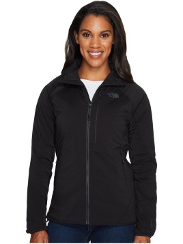 The_North_Face_-_Giacca_donna_1774651825_0.jpg