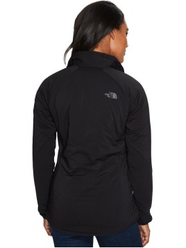 The_North_Face_-_Giacca_donna_1774651829_1.jpg