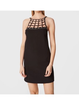 PINKO_-_ALICE_DRESS_Z99_CREPE_AC_1774795419_0.jpg