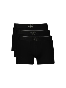Calvin_Klein_-_Boxer_parigamba_T_1776380864_0.jpg