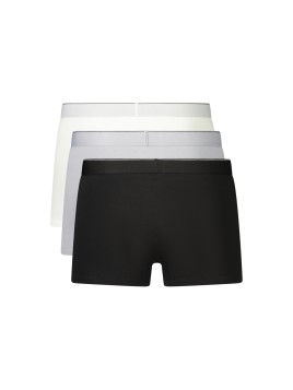 Calvin_Klein_-_Boxer_parigamba_T_1776380880_3.jpg