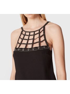 PINKO_-_ALICE_DRESS_Z99_CREPE_AC_1774795434_1.jpg