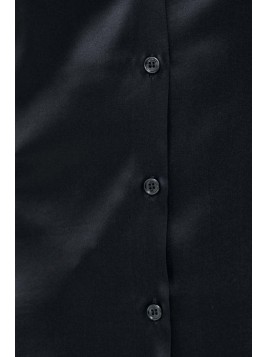 PINKO_-_CRIMINALE_CAMICIA_SATIN__1776605021_0.jpg
