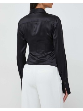PINKO_-_CRIMINALE_CAMICIA_SATIN__1776605038_1.jpg