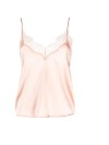 PINKO_-_TEVATRONE_TOP_SATIN_STRE_1774795780_0.jpg