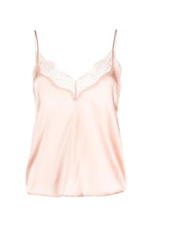 PINKO_-_TEVATRONE_TOP_SATIN_STRE_1774795780_0.jpg