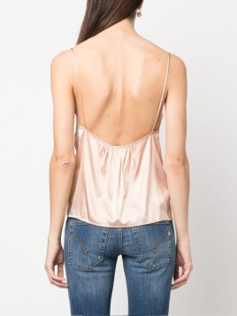 PINKO_-_TEVATRONE_TOP_SATIN_STRE_1774795789_1.jpg