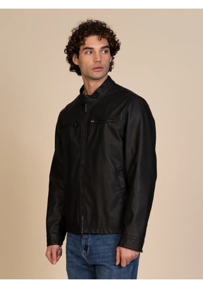 Blooker_-_Giubbotto_biker_ecopel_1777314702_1.png