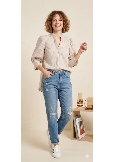 CANNELLA_-_CAMICIA_FANTASIA_A_RI_1777320123_0.jpg