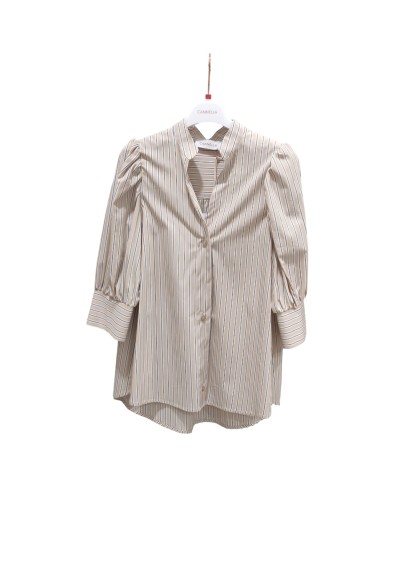 CANNELLA_-_CAMICIA_FANTASIA_A_RI_1777320128_1.jpg
