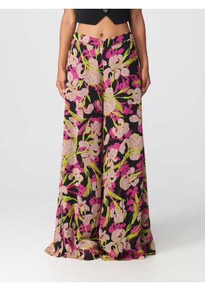 PINKO_-_LASTRINA_PANTALONE_NERO__1777489758_0.png
