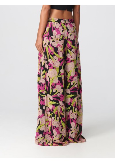 PINKO_-_LASTRINA_PANTALONE_NERO__1777489760_1.png