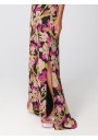 PINKO_-_LASTRINA_PANTALONE_NERO__1777489761_2.png