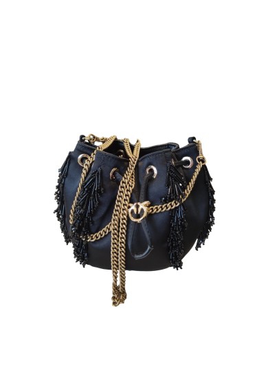 Pinko_Satchel_Mini_Satin_Frange__1777489525_0.png